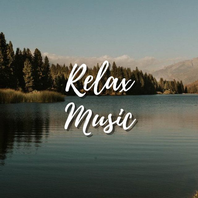 The Best Relaxing Piano Classical Love Songs Of All Time - Single by ...