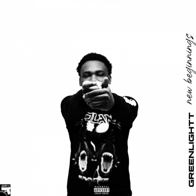 Evil Twin - song and lyrics by Greenlightt, Jdot Breezy | Spotify