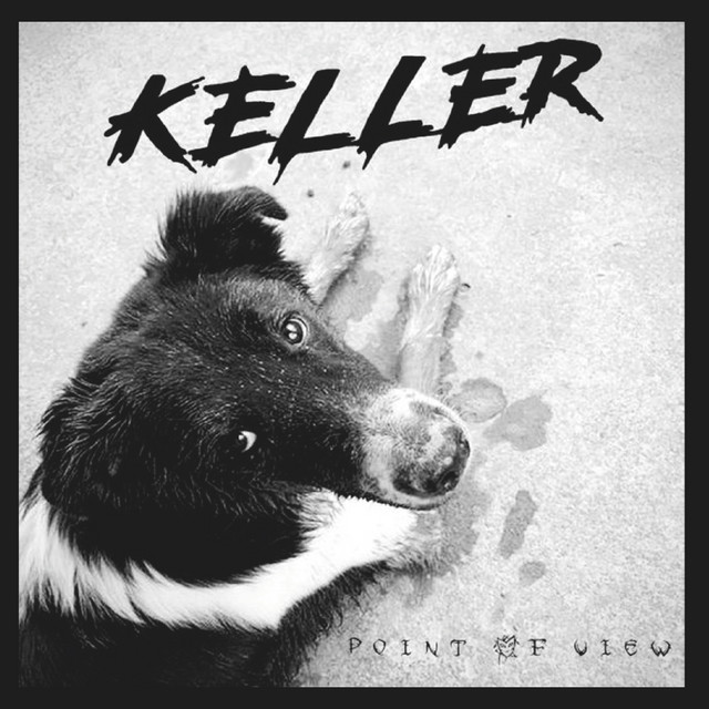 Keller