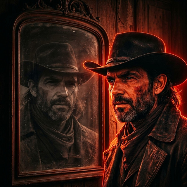 LEÓN VARGAS