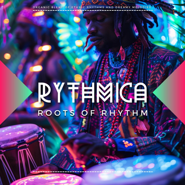 Khanya (Extended Mix)