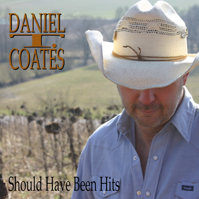 Should Have Been Hits cover art