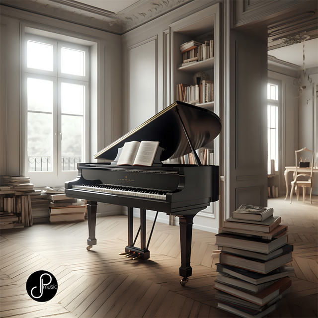 Relaxing Classical Piano Music, Vol. 13 - Album by Franz Schubert | Spotify
