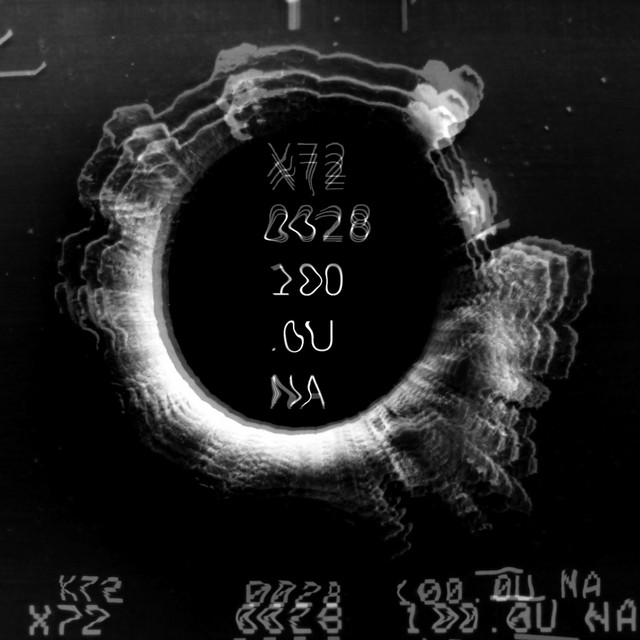 X X72 0028 100 .0U NA cover art