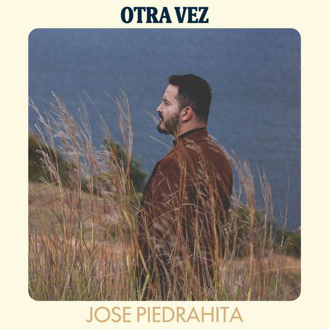 Otra Vez