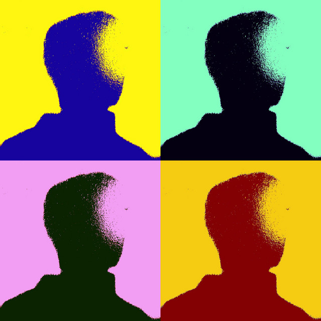 Mentes Perdidas cover art