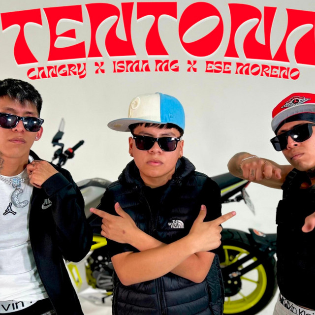 Tentona