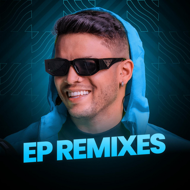 DJ Mayke