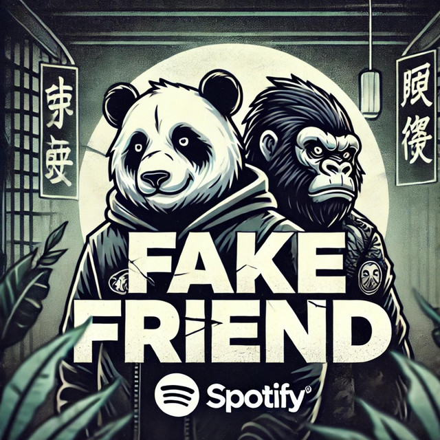 Fake Friend