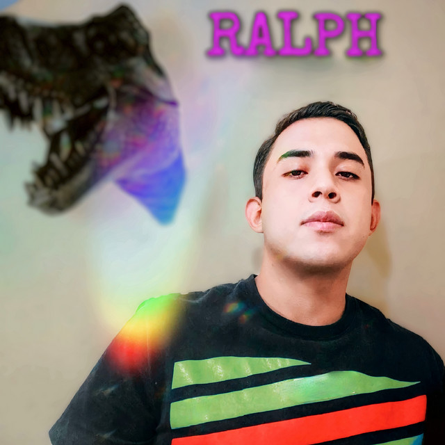 ralph