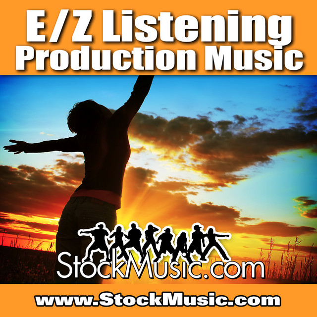 Memory Wave Sound FX - song by Stock Music | Spotify