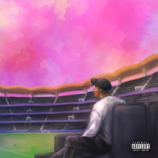 CTNA cover art