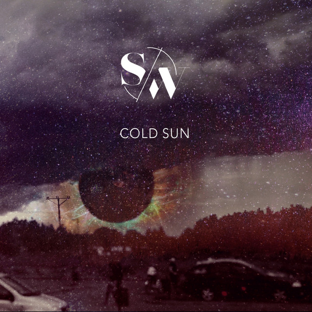 S/W | Spotify
