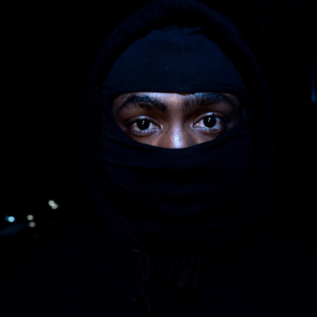 First Sight cover art