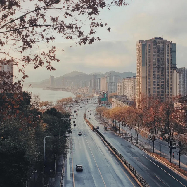 BASS BOOSTED SONGS, Arben Bajrami – Dalian