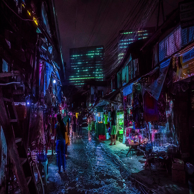 Hindi Ka Na Li cover art