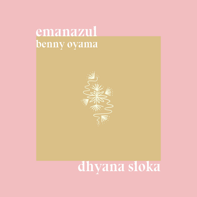 Dhyana Sloka