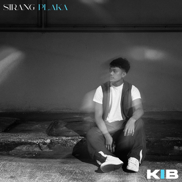 KIB