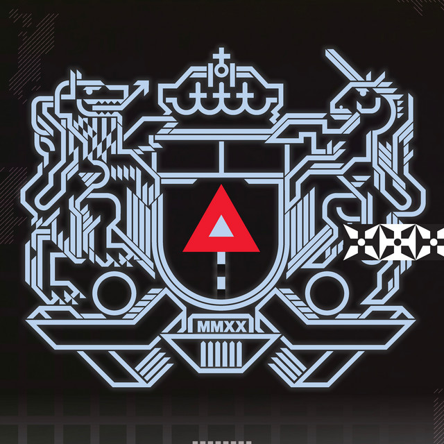 AM: Friends & Family Vol. 1 cover art
