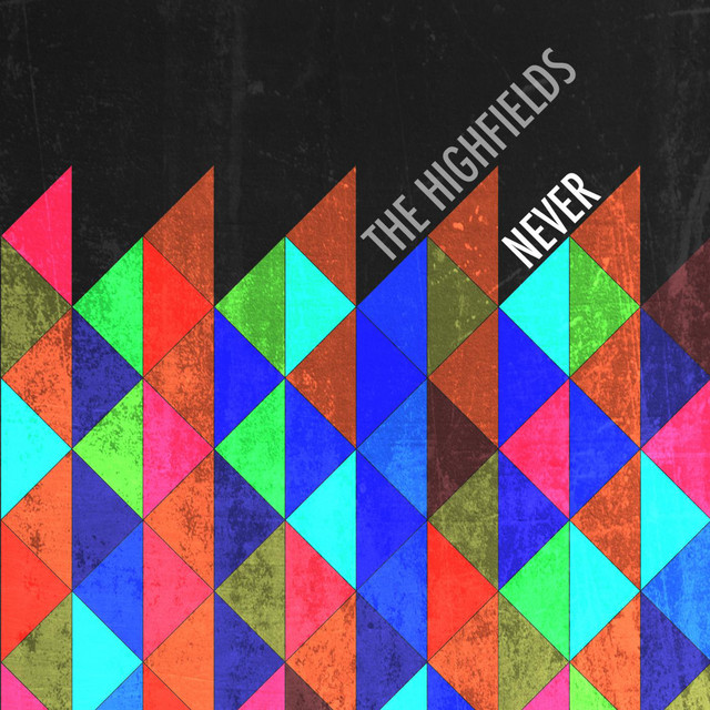 Never cover art
