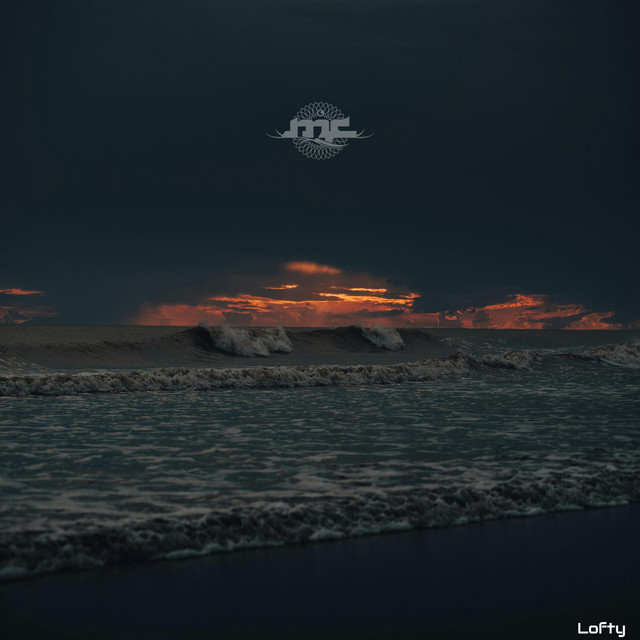 Lofty cover art