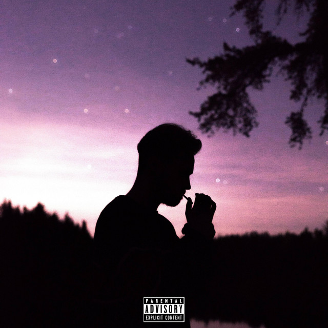 To: My Teenage Self cover art