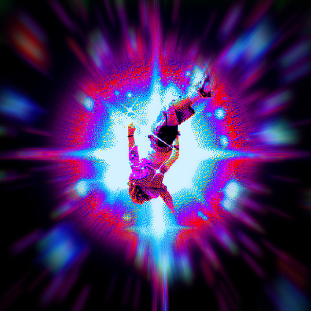 Le sun ne me reverra plus (R2EUPLOAD) cover art