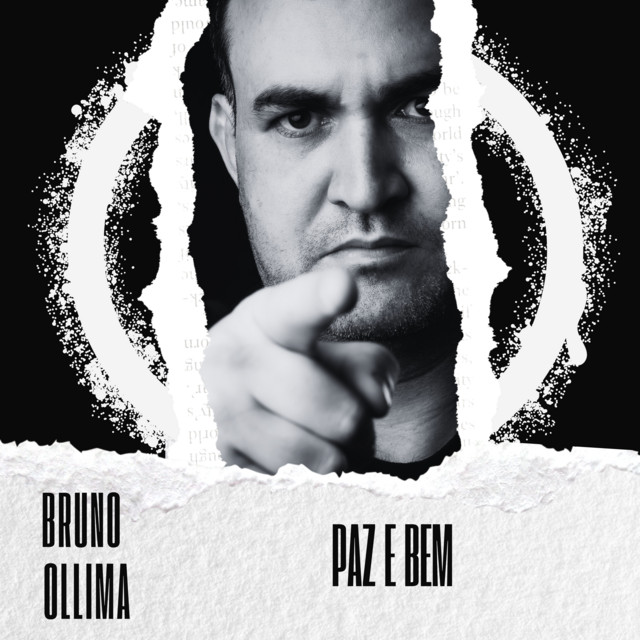Paz e bem