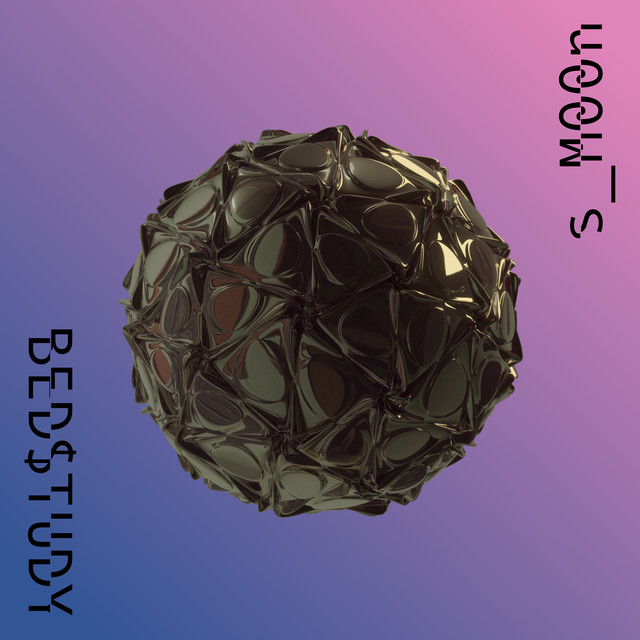 s_M00n cover art