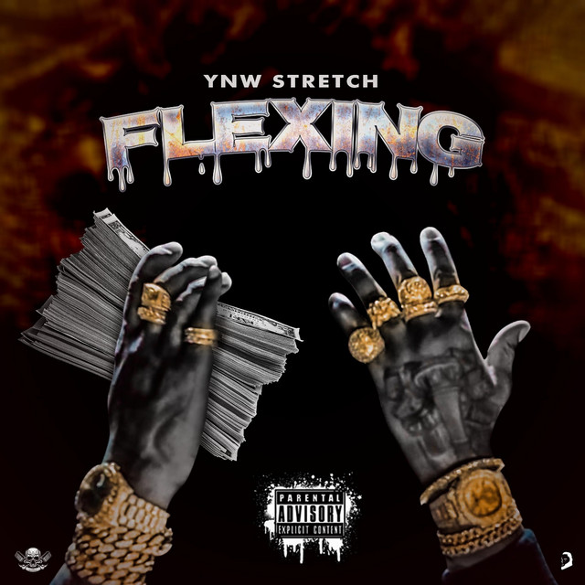 Flexing