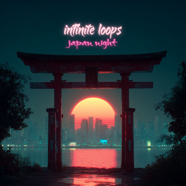 Infinite Loops