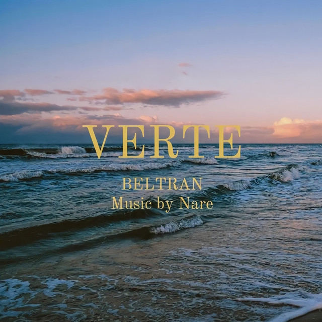 Verte