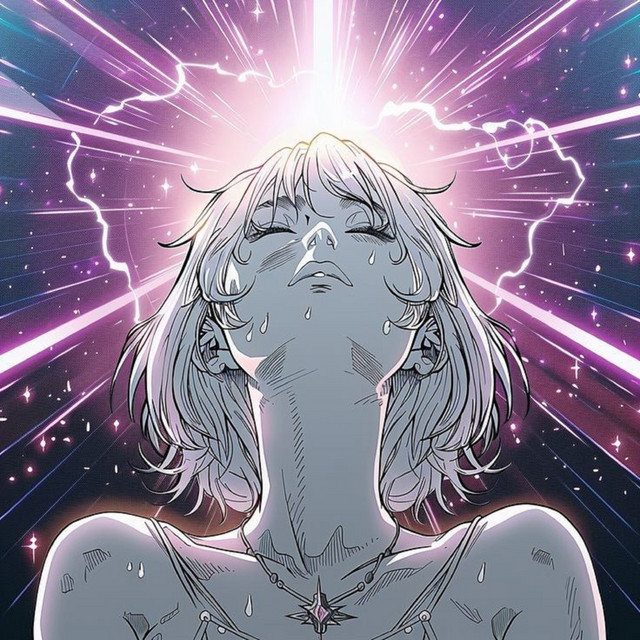 LOFI - Raindrop Memories