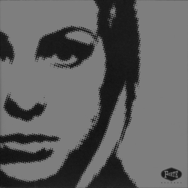 The Lydia cover art