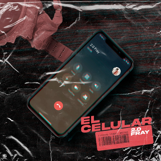 El Celular