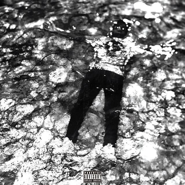 Love Takes a Toll cover art