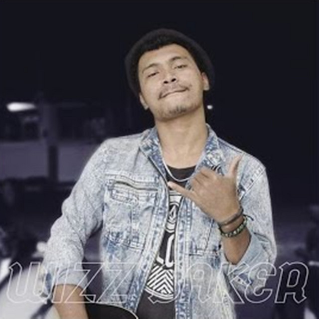 Rindu Rumah