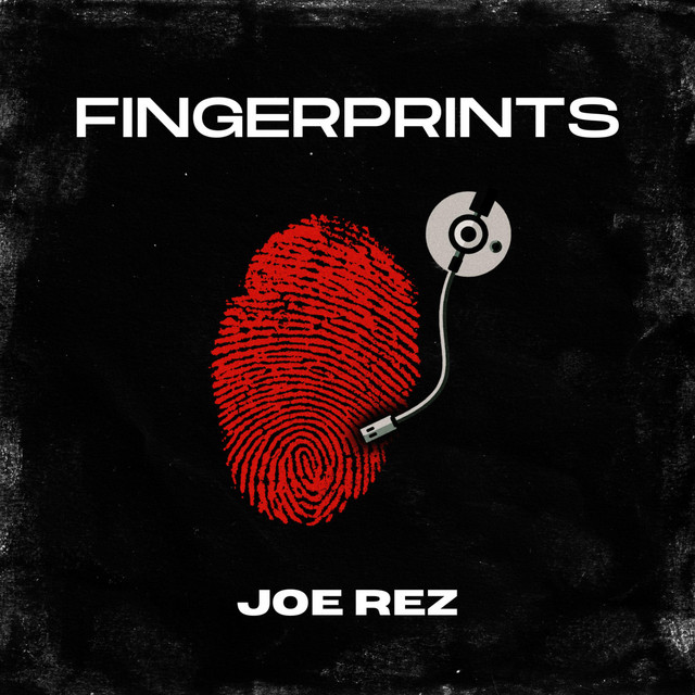 Fingerprints