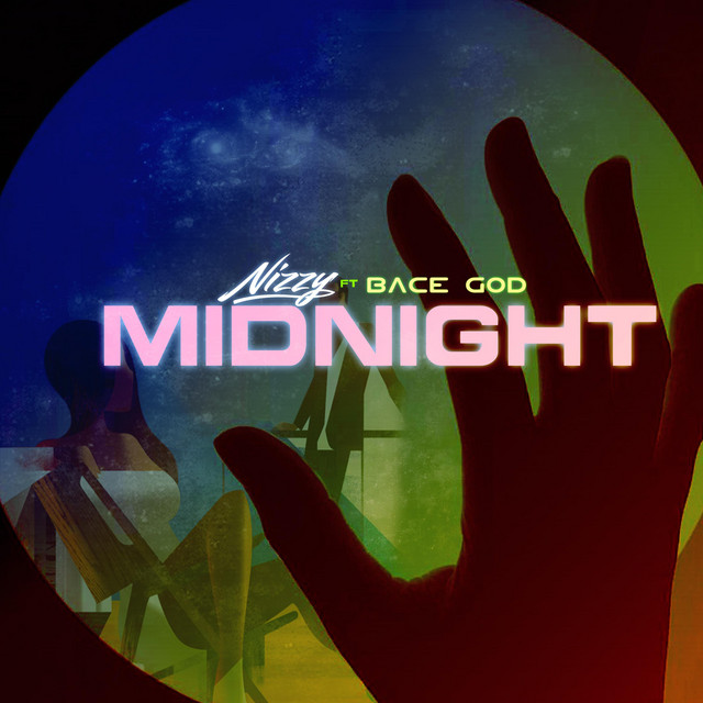 Midnight