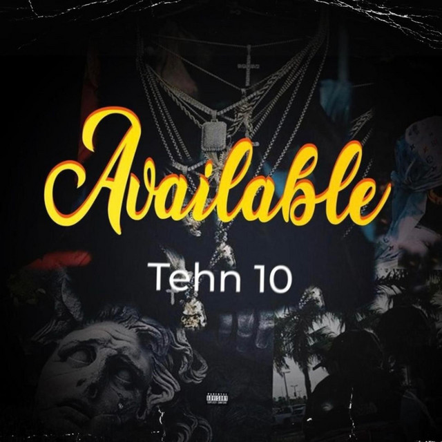 Available
