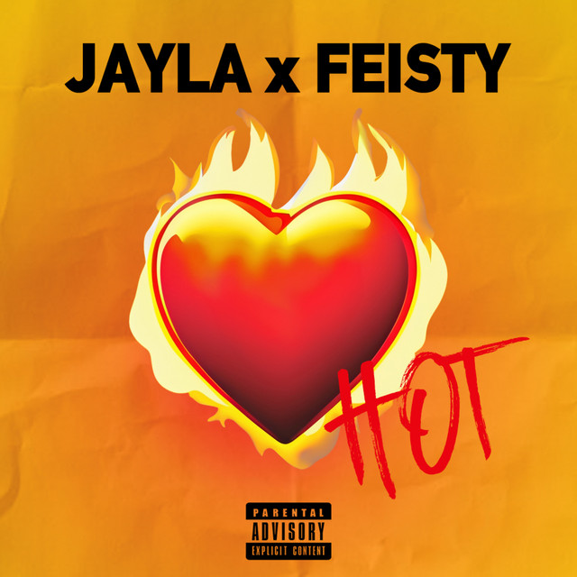 Hot