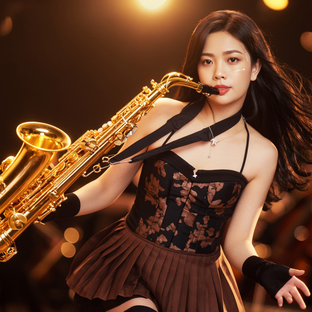 Một Bóng Mình Ta 2 cover art