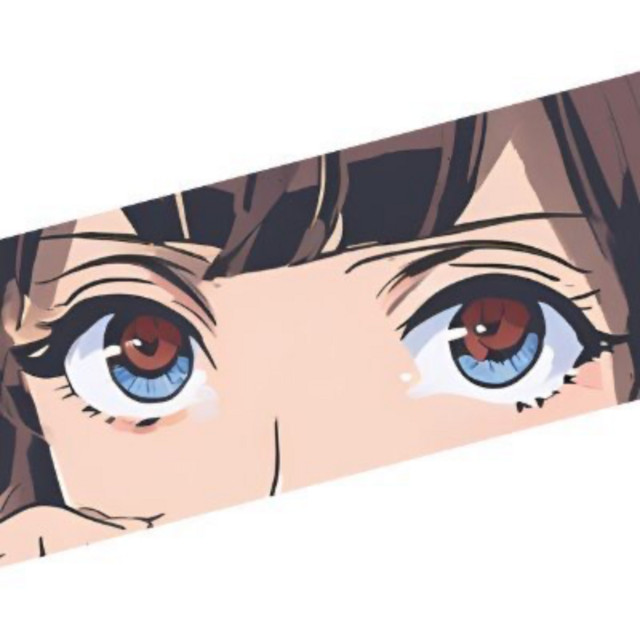 Cherry cover art