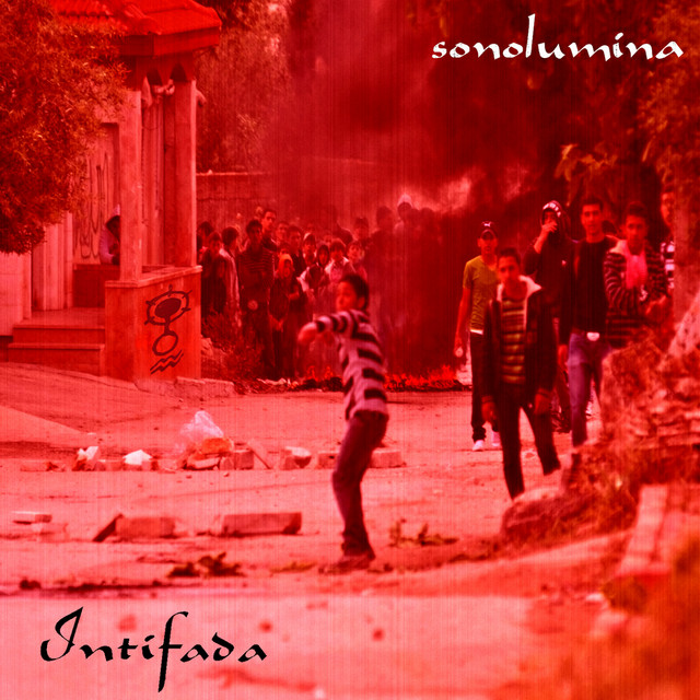 sonolumina