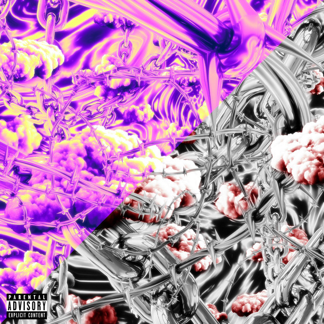 OFFLINE! / FRAUDE! cover art