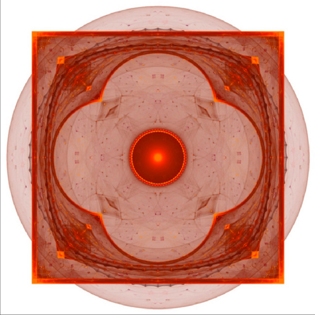 Aeterna