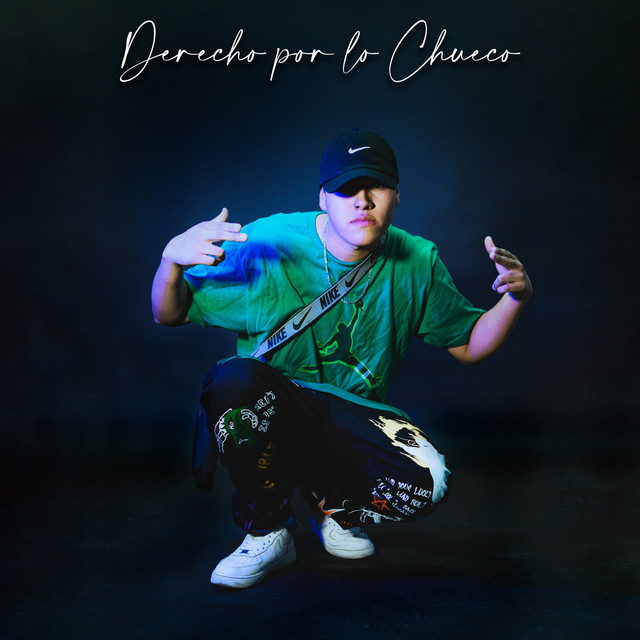 Derecho por Lo Chueco
