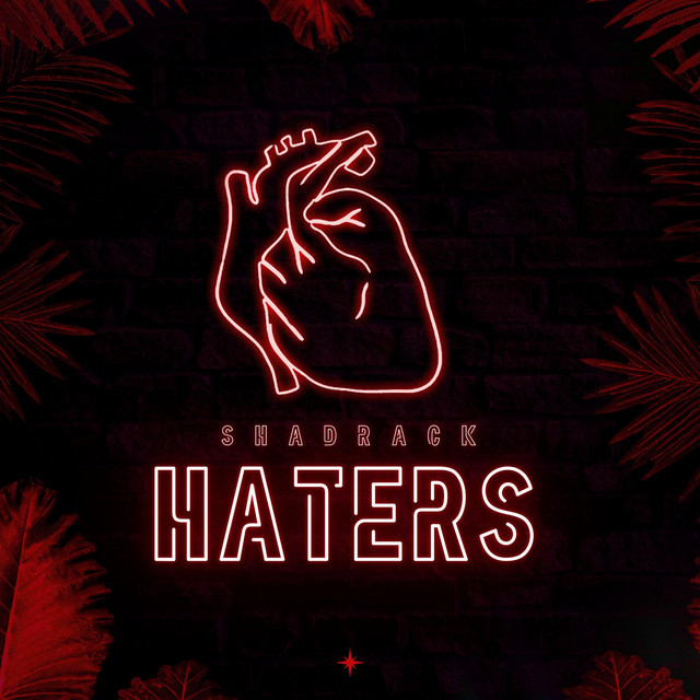 Haters