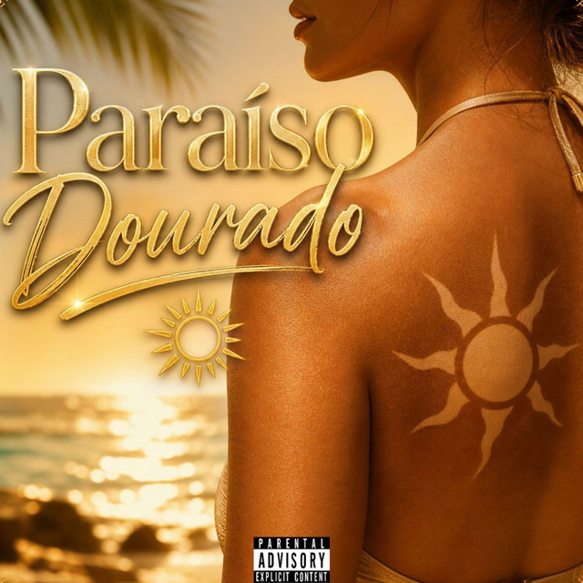PARAISO DOURADO
