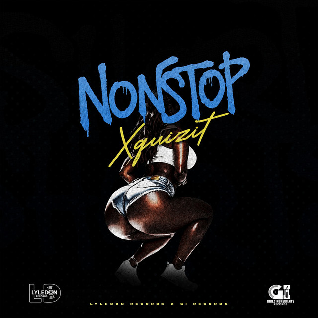 Nonstop